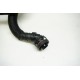 19-23 AUDI Q3 2.0T Engine Breather Hose 06K103210D