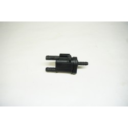 19-23 AUDI Q3 Vapor Canister Purge Valve 06M906517E OEM