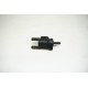 19-23 AUDI Q3 Vapor Canister Purge Valve 06M906517E OEM