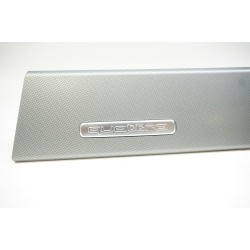 19-23 AUDI Q3 Decorative Dash Trim 83B857186B