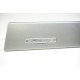 19-23 AUDI Q3 Decorative Dash Trim 83B857186B