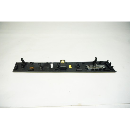 19-23 AUDI Q3 Decorative Dash Trim 83B857186B