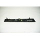 19-23 AUDI Q3 Decorative Dash Trim 83B857186B