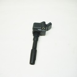 19-23 AUDI Q3 Ignition Coilpack 06H905110P 4K Miles