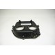 19-23 AUDI Q3 Upper Timing Chain Cover 06K103269F OEM
