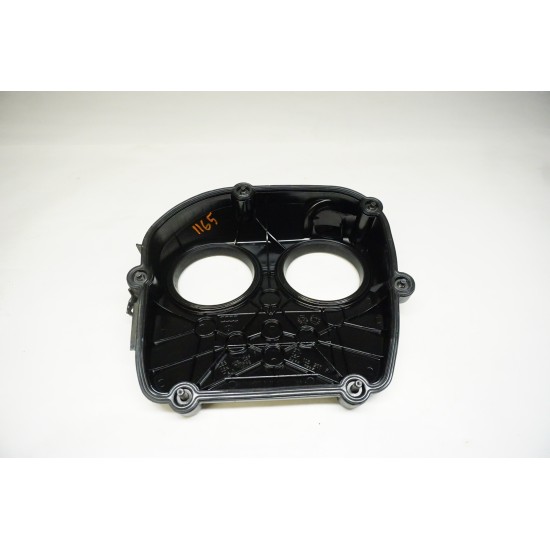 19-23 AUDI Q3 Upper Timing Chain Cover 06K103269F OEM