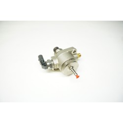19-23 AUDI Q3 High Pressure Fuel Pump 06L127027C