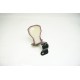 19-23 AUDI Q3 Mobile Phone Antenna 4M0035507