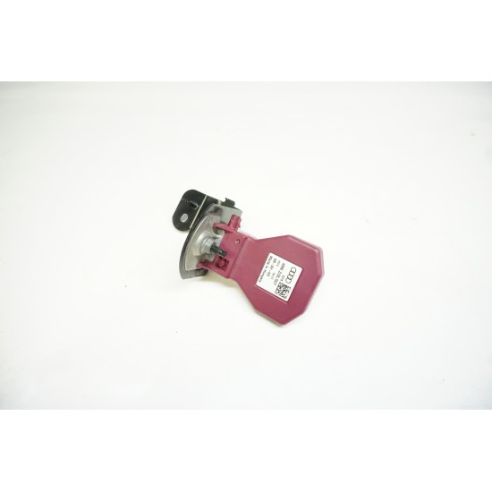 19-23 AUDI Q3 Mobile Phone Antenna 4M0035507