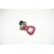 19-23 AUDI Q3 Mobile Phone Antenna 4M0035507