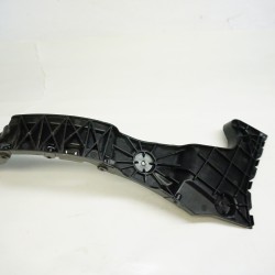 19-23 AUDI Q3 S Line Bumper Bracket Right Rear 83A807454A 2023 Audi Q3