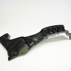 19-23 AUDI Q3 S Line Bumper Bracket Left Rear 83A807453A 2023 Audi Q3