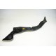 19-23 AUDI Q3 S Line Bumper Bracket Left Rear 83A807453A 2023 Audi Q3