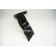 19-23 AUDI Q3 S Line Bumper Bracket Left Rear 83A807453A 2023 Audi Q3