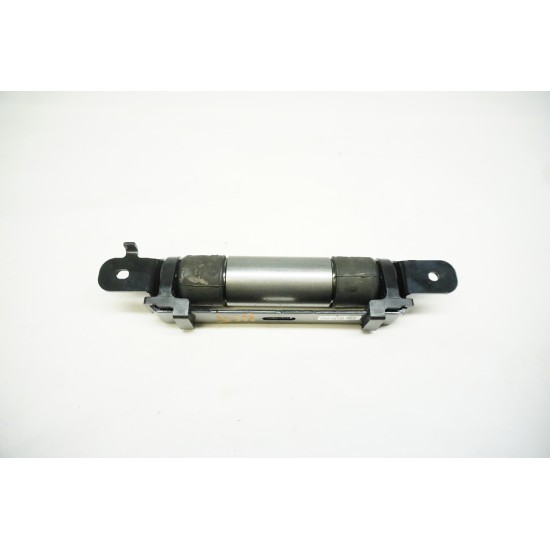 19-23 AUDI Q3 Trunk Lid Counter Weight 83A827242C