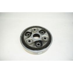 19-23 AUDI Q3 Quattro Drive Shaft Coupler Damper 5Q0521307