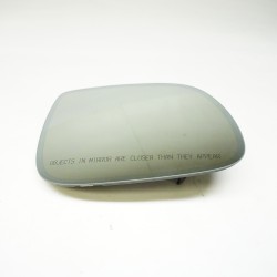 2009-2017 Audi Q5 SQ5 Passenger Door Mirror Glass Right GENUINE