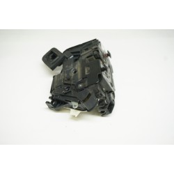 2012 2013 Volkswagen Golf R Passenger Door Lock Actuator 5K1837016E