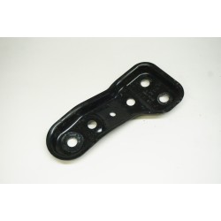 2019-2023 AUDI Q3 Right Suspension Bracket 5Q0-199-518-E