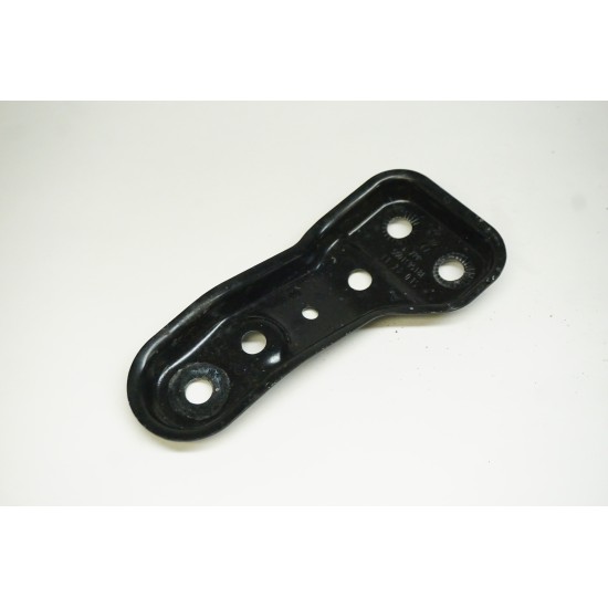 2019-2023 AUDI Q3 Right Suspension Bracket 5Q0-199-518-E