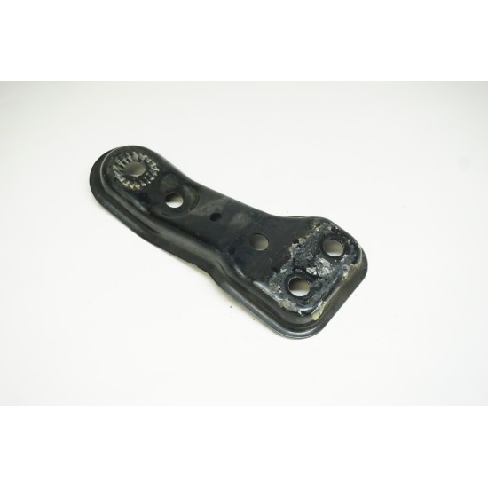2019-2023 AUDI Q3 Right Suspension Bracket 5Q0-199-518-E