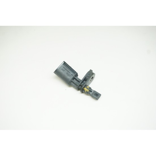 2022 2023 2024 AUDI Q3 A3 Front Left Wheel Speed Sensor WHT003861A OEM