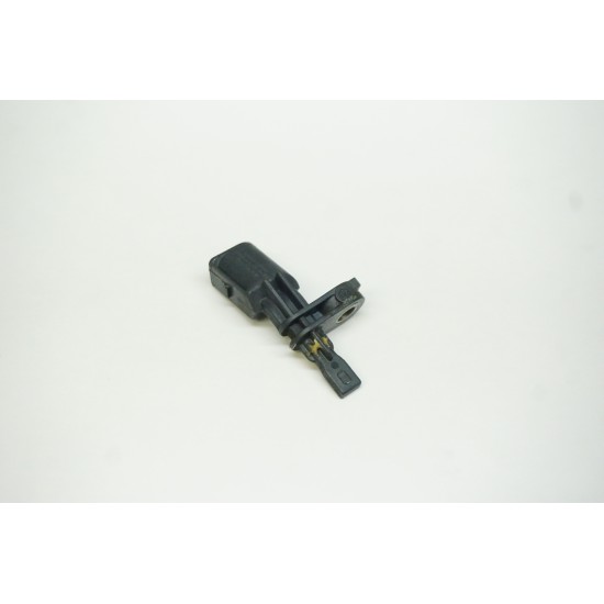 2022 2023 2024 AUDI Q3 A3 Front Right Wheel Speed Sensor WHT003860A OEM