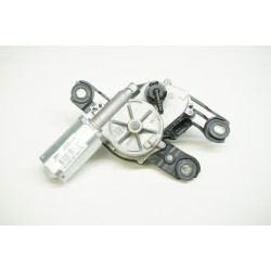 Rear Window Wiper Motor  5E5955711B 2023 Audi Q3