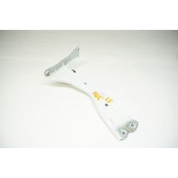 19-23 AUDI Q3 Fender Support Bracket LEFT 83A821131