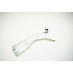 19-23 AUDI Q3 Fender Support Bracket LEFT 83A821131