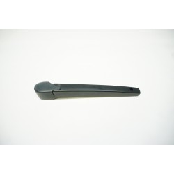 VOLKSWAGEN GOLF TRUNK LID WIPER ARM 6R6955707B 2010-2014