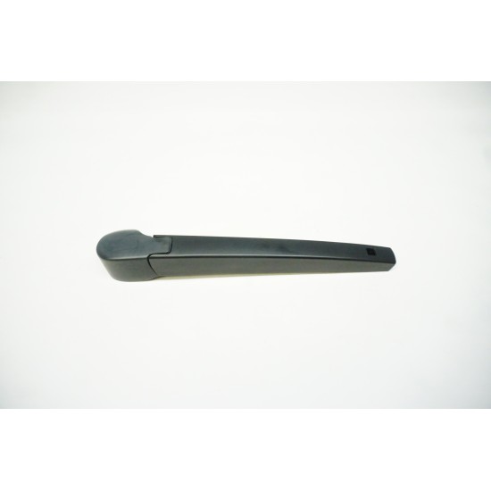 VOLKSWAGEN GOLF TRUNK LID WIPER ARM 6R6955707B 2010-2014