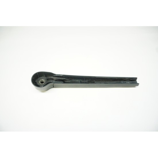 VOLKSWAGEN GOLF TRUNK LID WIPER ARM 6R6955707B 2010-2014