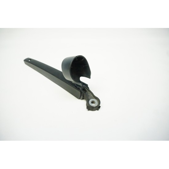 VOLKSWAGEN GOLF TRUNK LID WIPER ARM 6R6955707B 2010-2014