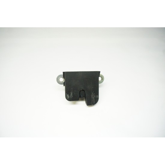 2010-2014 Volkswagen Golf Trunk Lid Latch 5K0827505C
