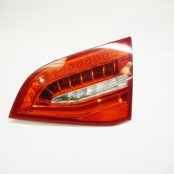 2013-2016 AUDI A4 ALLROAD LID MOUNTED LED TAIL LIGHT - RIGHT 8K9945094F