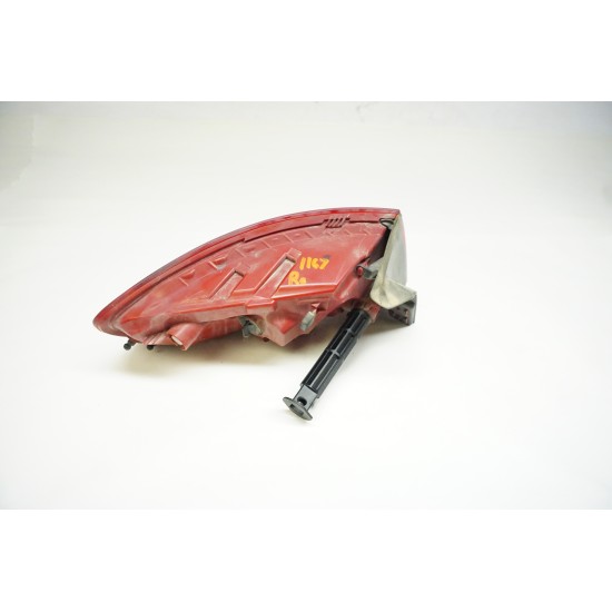 2013-2016 AUDI ALLROAD QUARTER PANEL BRAKE LIGHT RIGHT 8K9945096E
