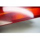 2013-2016 AUDI ALLROAD QUARTER PANEL BRAKE LIGHT LEFT 8K9945095E