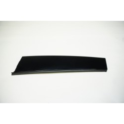 2023 AUDI Q3 Rear Door Exterior B Pillar Trim Right 83A839902