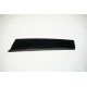 2023 AUDI Q3 Rear Door Exterior B Pillar Trim Right 83A839902