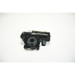 19-23 AUDI Q3 Trunk Lid Actuator Motor 5TA827887C
