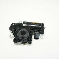 19-23 AUDI Q3 Trunk Lid Actuator Motor 5TA827887C