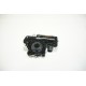 19-23 AUDI Q3 Trunk Lid Actuator Motor 5TA827887C