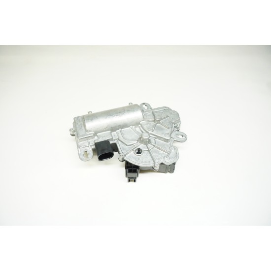 19-23 AUDI Q3 Trunk Lid Actuator Motor 5TA827887C