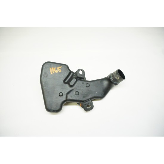 19-23 AUDI Q3 Upper Windshield Washer Fill Neck 83A955462