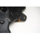 19-23 AUDI Q3 Upper Windshield Washer Fill Neck 83A955462