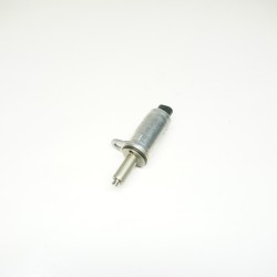 Audi A3 A4 A5 Q3 Q5 2.0T Camshaft Adjustment Valve Solenoid 06E103697AE
