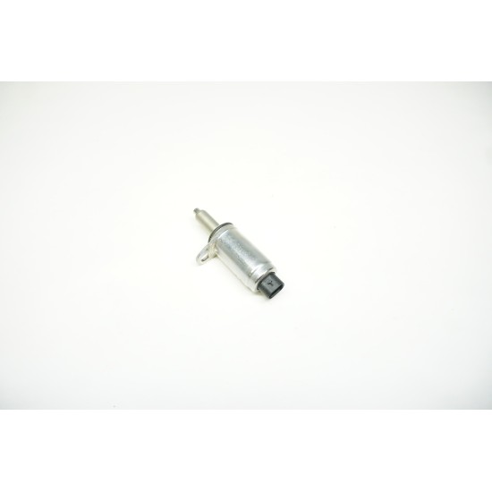 Audi A3 A4 A5 Q3 Q5 2.0T Camshaft Adjustment Valve Solenoid 06E103697AE