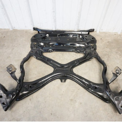 B9 AUDI RS5 Front Subframe Suspension Cross Member 8W1399347G