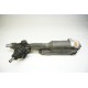 Power Steering Rack  8K1423055AN  Audi
